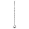 Cocktail Mixing Spoon