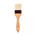 Pastry Brush