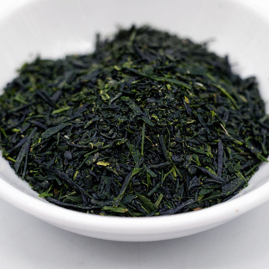 Satsuma Kirari 31 Sencha