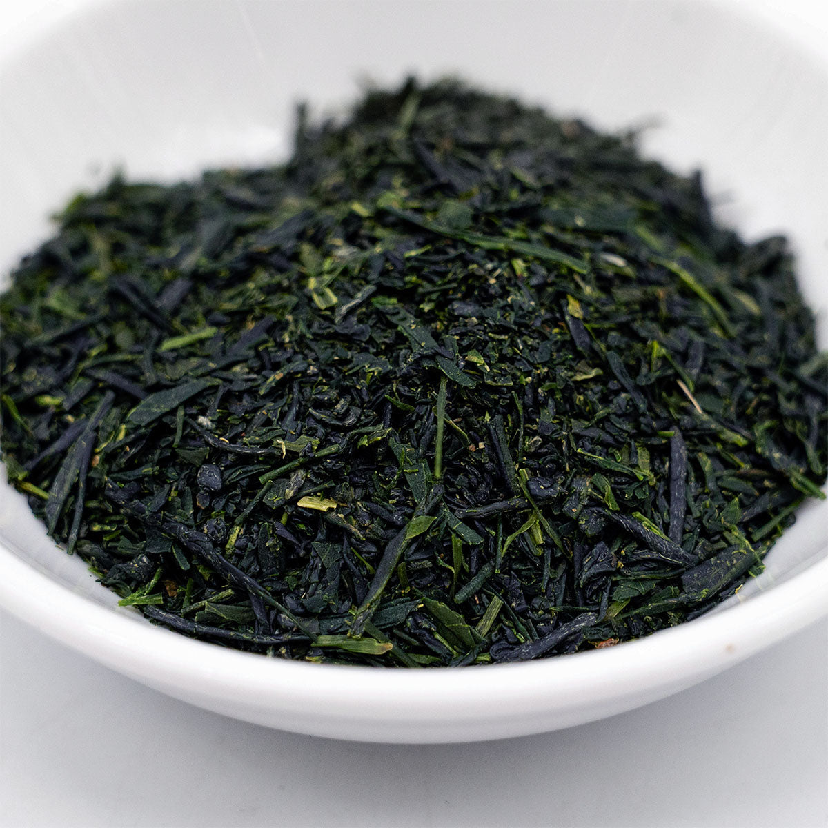 Satsuma Kirari 31 Sencha
