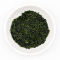 Satsuma Kirari 31 Sencha
