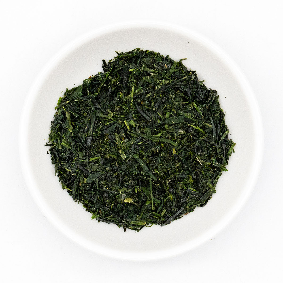 Satsuma Kirari 31 Sencha