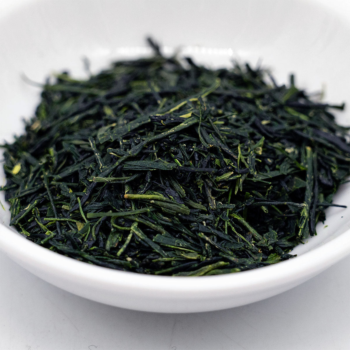 Satsuma Saemidori Sencha