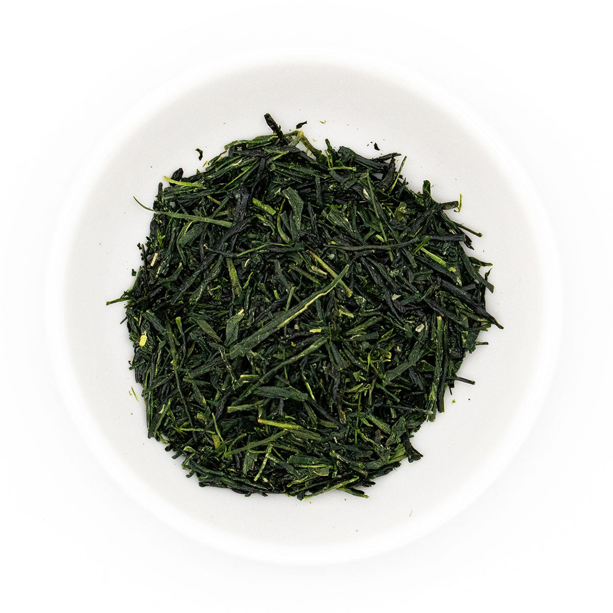 Satsuma Saemidori Sencha