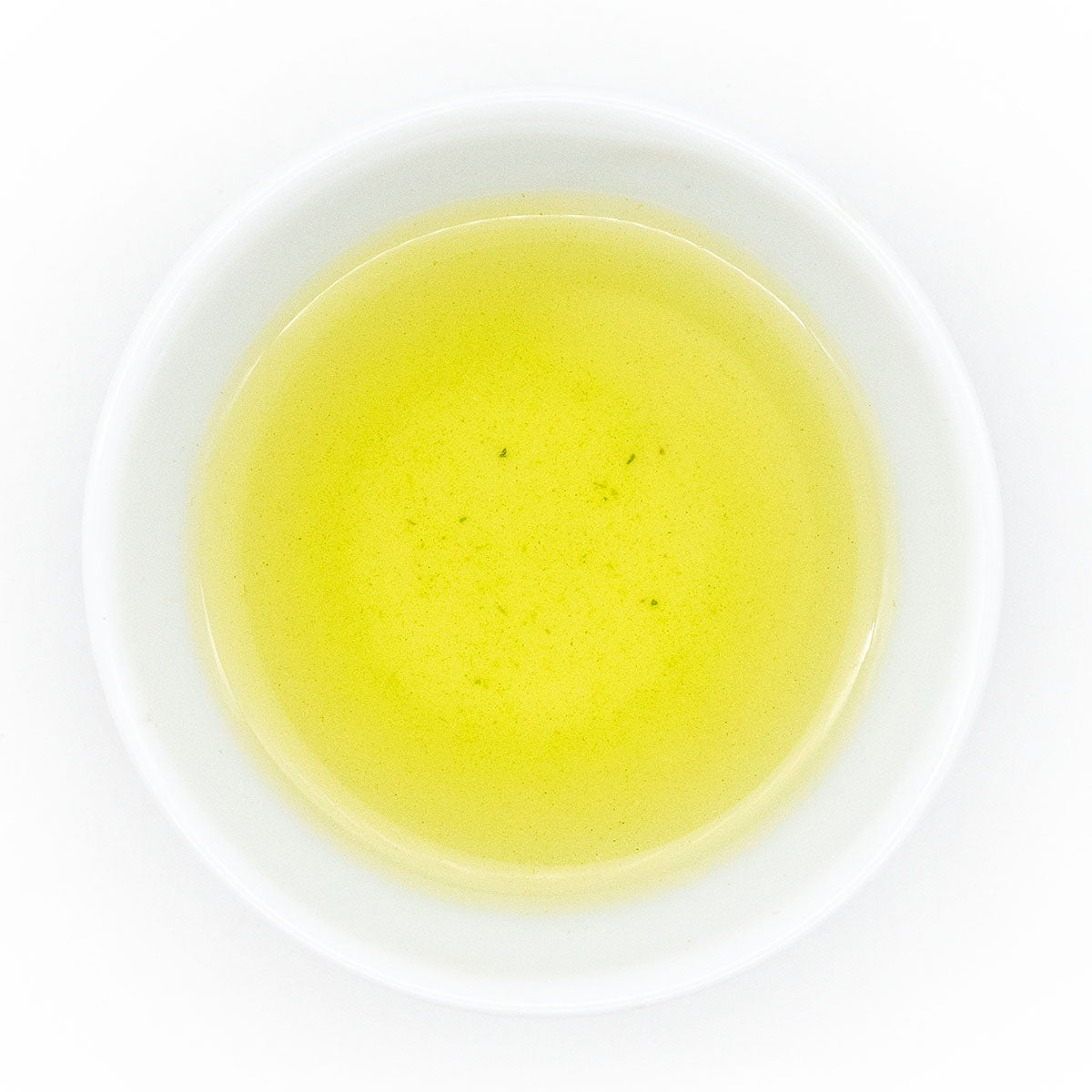 Satsuma Saemidori Sencha