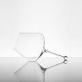 Zalto Gravitas Omega Wine Glass