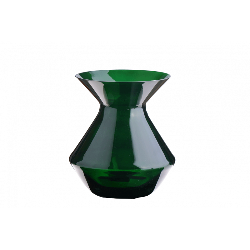 Zalto Small Spittoon