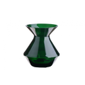 Zalto Small Spittoon