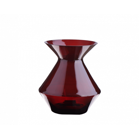 Zalto Small Spittoon