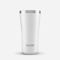 Zoku Stainless Steel 20 oz (600ml) Tumbler