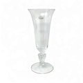 Zwiesel Crystal 9" Vase
