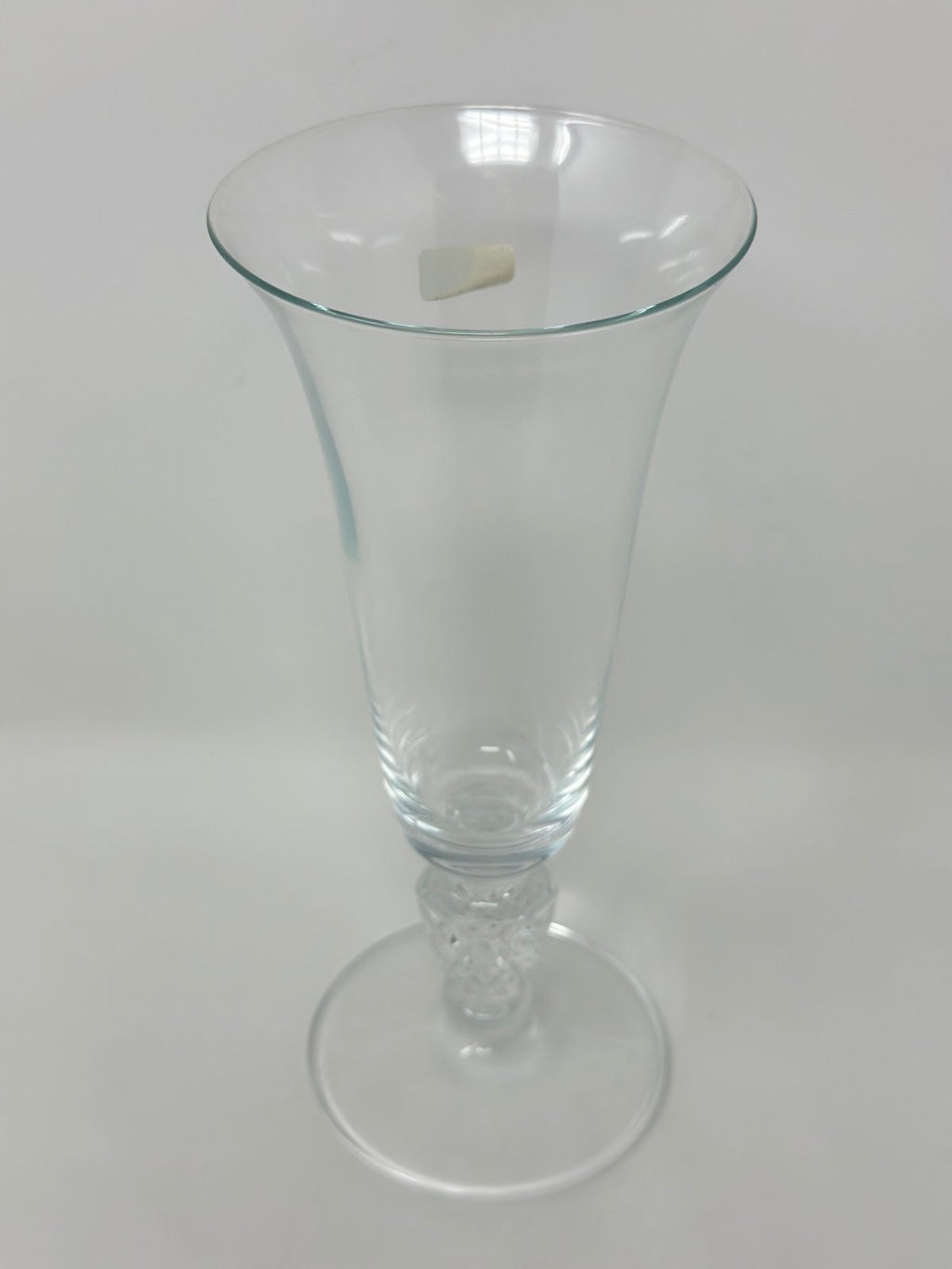 Zwiesel Crystal 9" Vase