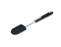 Zwilling Henckels Twin Cuisine Pastry Spoon Silicon