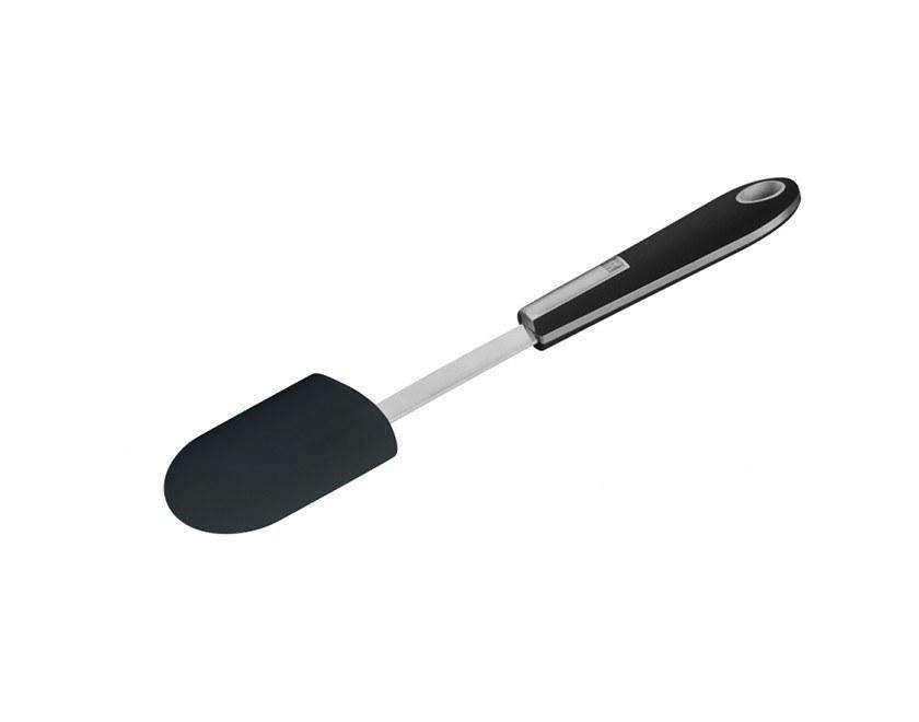 Zwilling Henckels Twin Cuisine Pastry Spoon Silicon