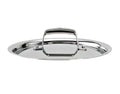 Zwilling Henckels Truclad Lid 26 Cm