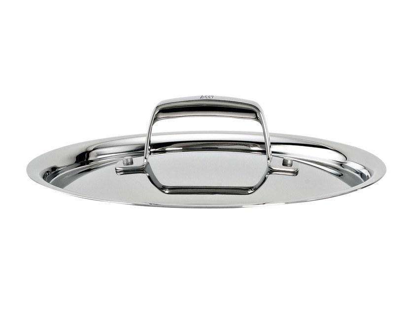Zwilling Henckels Truclad Lid 30 Cm