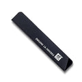 Zwilling Knife Sheath Black 13 cm
