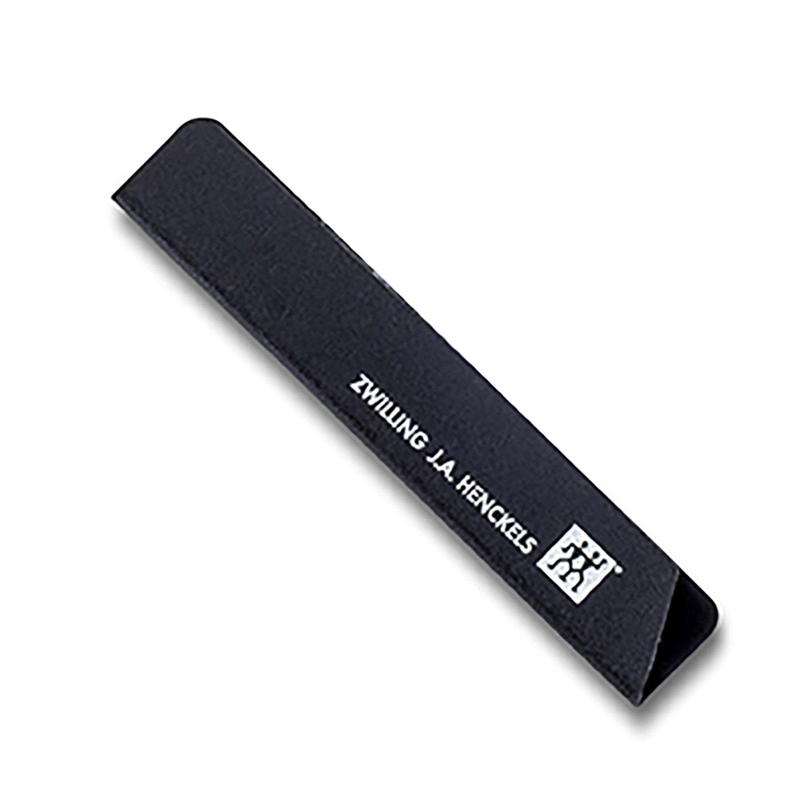 Zwilling Knife Sheath Black 13 cm