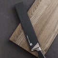 ZWILLING Knife Sheath Black 27 cm