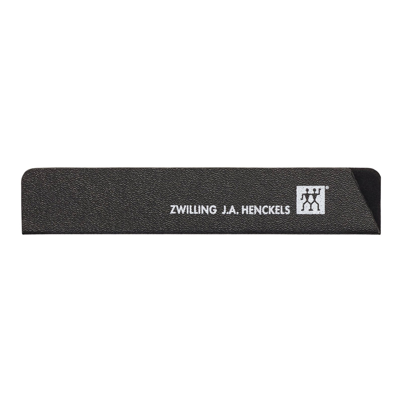 ZWILLING Knife Sheath Black 27 cm
