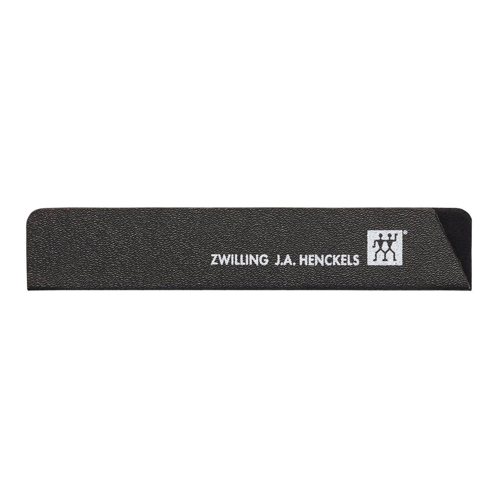 ZWILLING Knife Sheath Black 21 cm