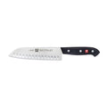 Zwilling Tradition 7" Santoku Knife
