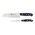 ZWILLING Tradition Knife set - 2 Piece