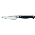 Zwilling Pro 4" (10cm) Paring Knife