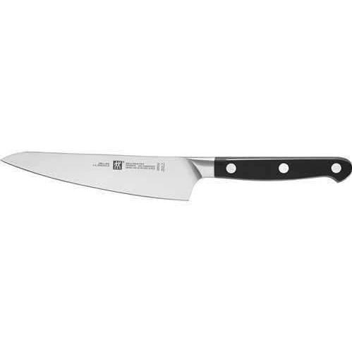 Zwilling Pro 5.5" (14cm) Utility Knife