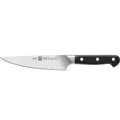 Zwilling Pro 6" (16cm) Utility Knife
