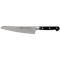 Zwilling Pro 7" (18cm) Fine Edge Prep Knife