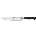 Zwilling Pro 8" (20cm) Carving Knife