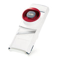 Zyliss 4 in 1 Slicer and Grater
