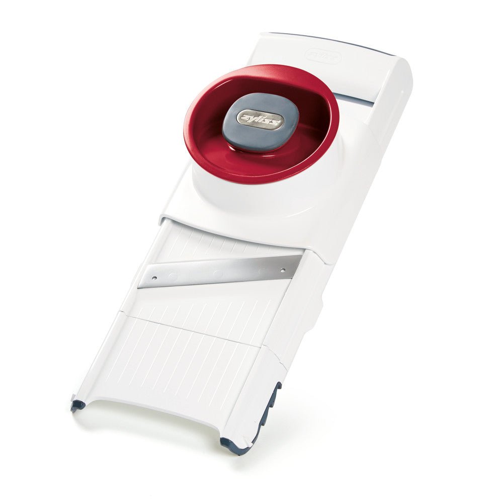 Zyliss 4 in 1 Slicer and Grater
