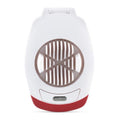 Zyliss Dual Egg Cutter with Egg Piercer