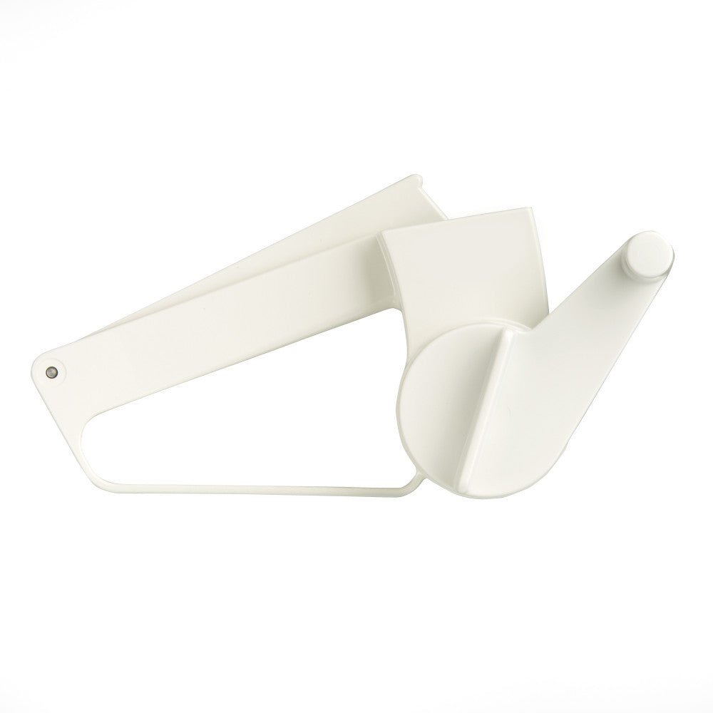 Zyliss Original Rotary Cheese Grater