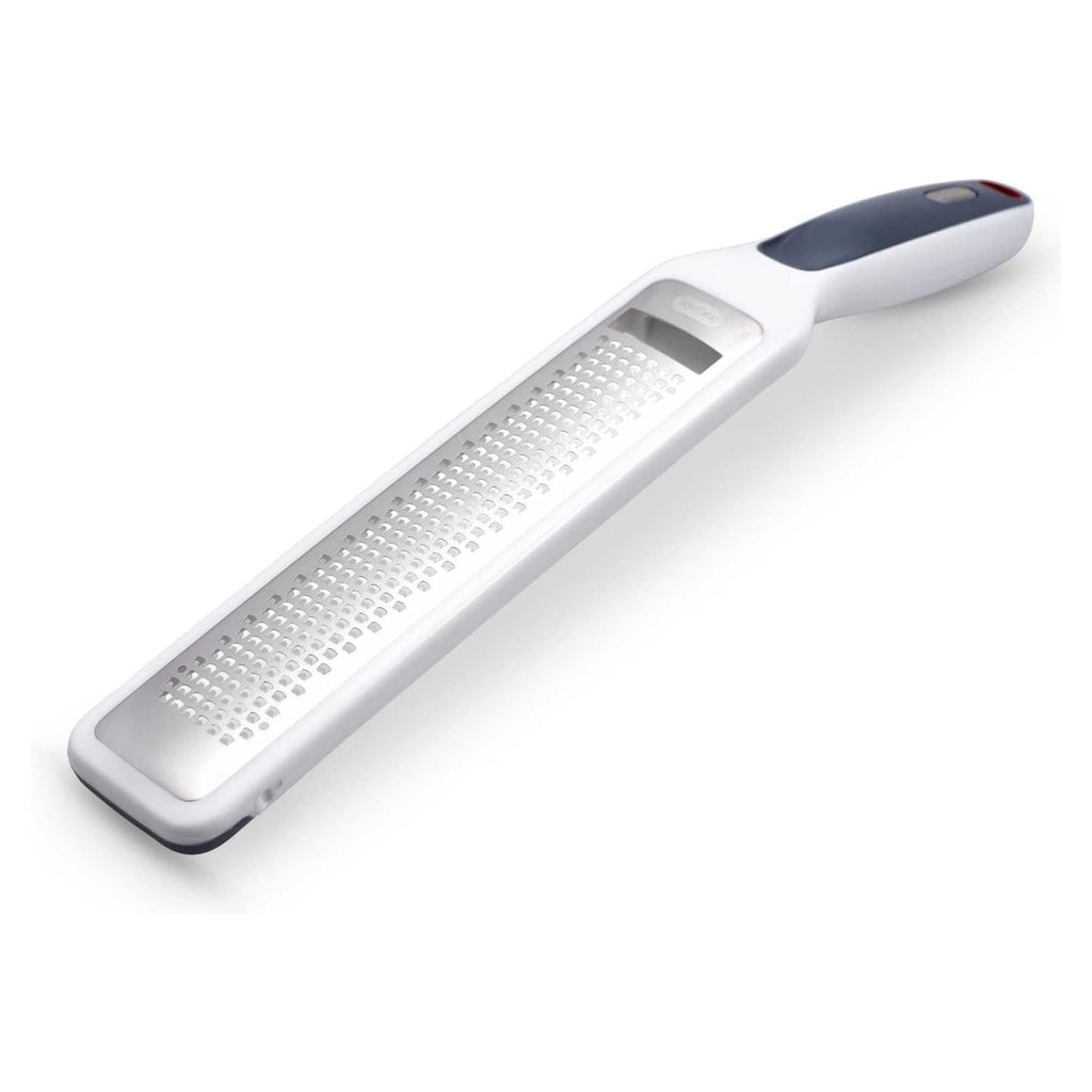 Zyliss SmoothGlide Rasp Grater