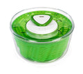Zyliss Easy Spin II Salad Spinner